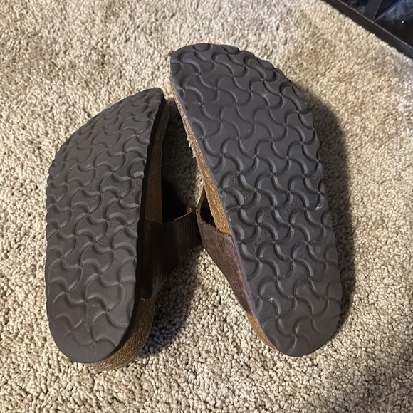 Birkenstock sandals - Picture 3 of 3